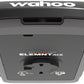 NEW Wahoo Fitness ELEMNT ACE GPS Cycling Computer
