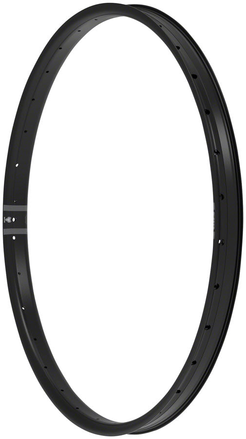NEW WTB HTZ i35 Rim - 27.5", TCS Tubeless, Disc, Black, 32H - Around the Cycle