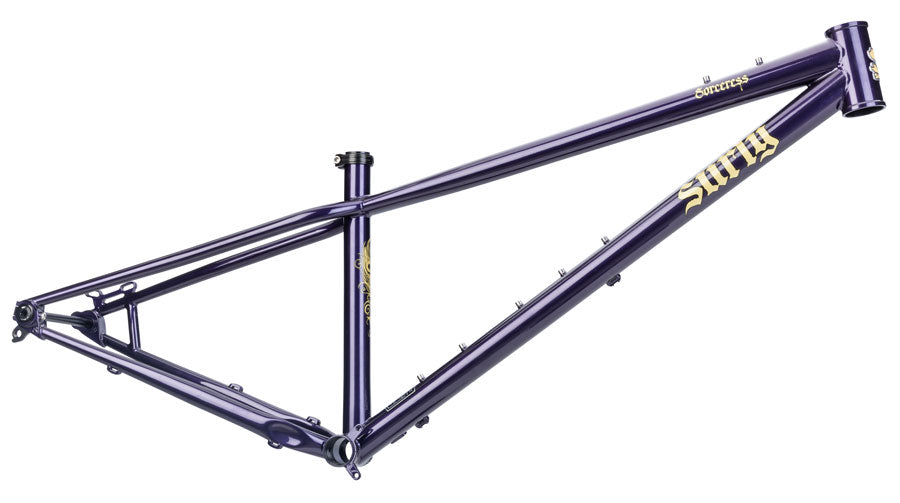 X-Large, 29"