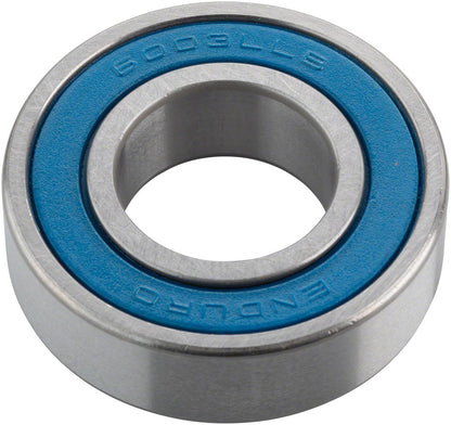 NEW Enduro 6003 Sealed Cartridge Bearing