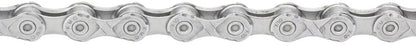 NEW KMC X10 Chain - 10-Speed, 116 Links, Gray - Around the Cycle
