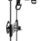 NEW Thule 963PRO Spare Me Pro Spare Tire Bike Rack: 2-Bike