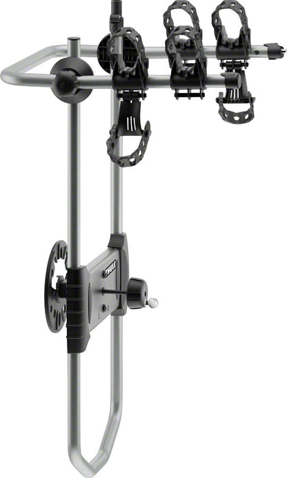 NEW Thule 963PRO Spare Me Pro Spare Tire Bike Rack: 2-Bike - Around the Cycle
