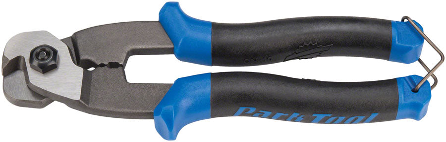 NEW Park Tool CN-10 Professional Cable Cutter - Around the Cycle