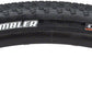 NEW Maxxis Rambler Tire - 700 x 40, Tubeless, Folding, Black, Dual, EXO