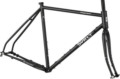 64cm