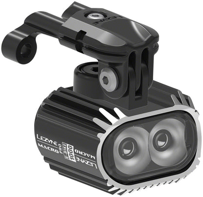 NEW Lezyne Macro Drive 1000 eBike Headlight