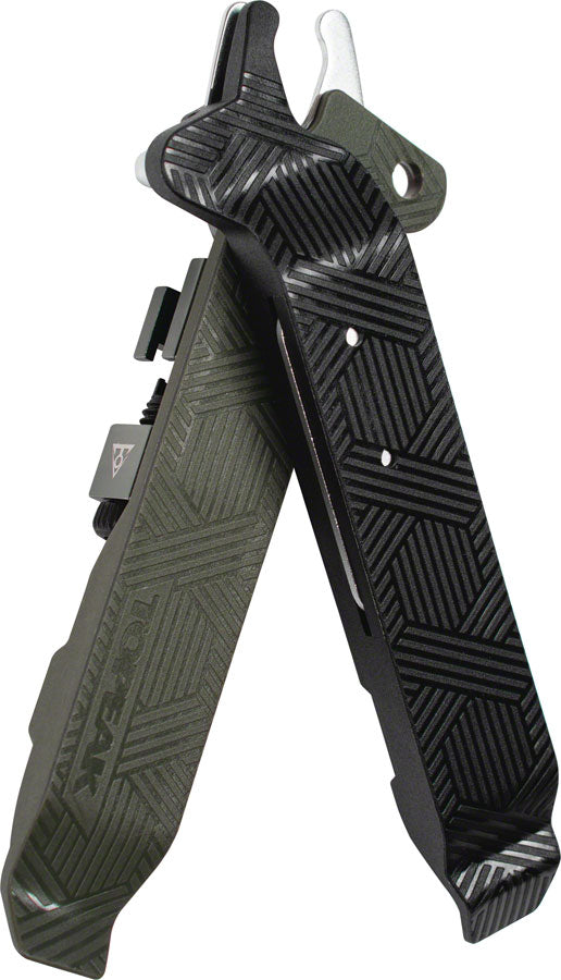 NEW Topeak Power Lever Pro Multi-Tool