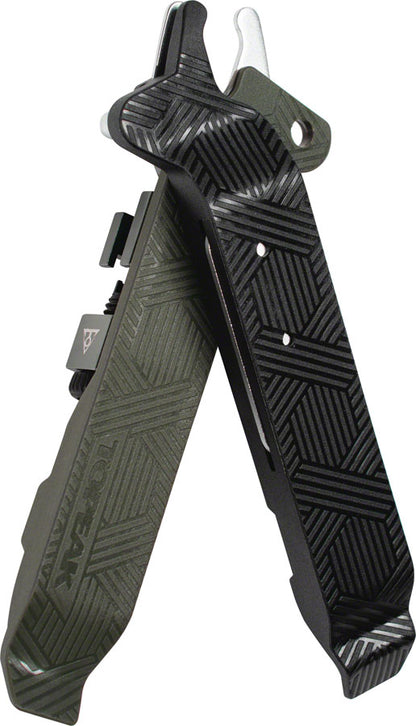 NEW Topeak Power Lever Pro Multi-Tool
