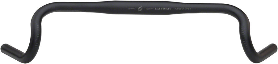 46cm