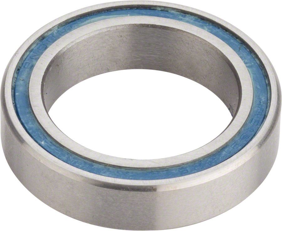 NEW Enduro 21531 LLB Sealed Cartridge Bearing