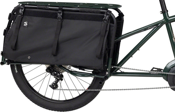 surly big fat dummy 29+ 引き取り　サーリー 1247450_SUR_Tombstone_BFD_BK53