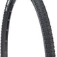 NEW Maxxis Rambler Tire - 700 x 40, Tubeless, Folding, Black, Dual, EXO