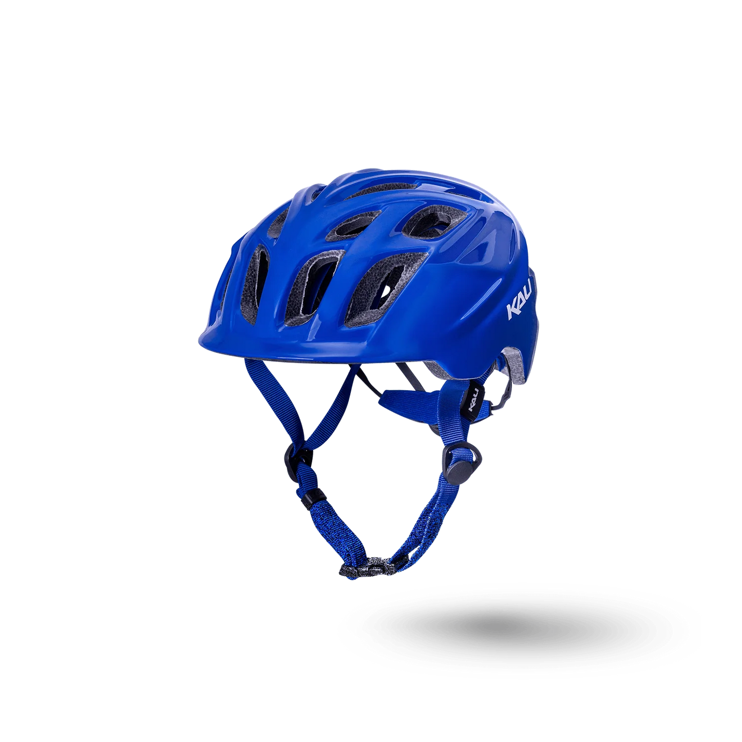NEW Kali Protectives Chakra Child Helmet