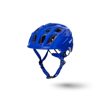 NEW Kali Protectives Chakra Child Helmet