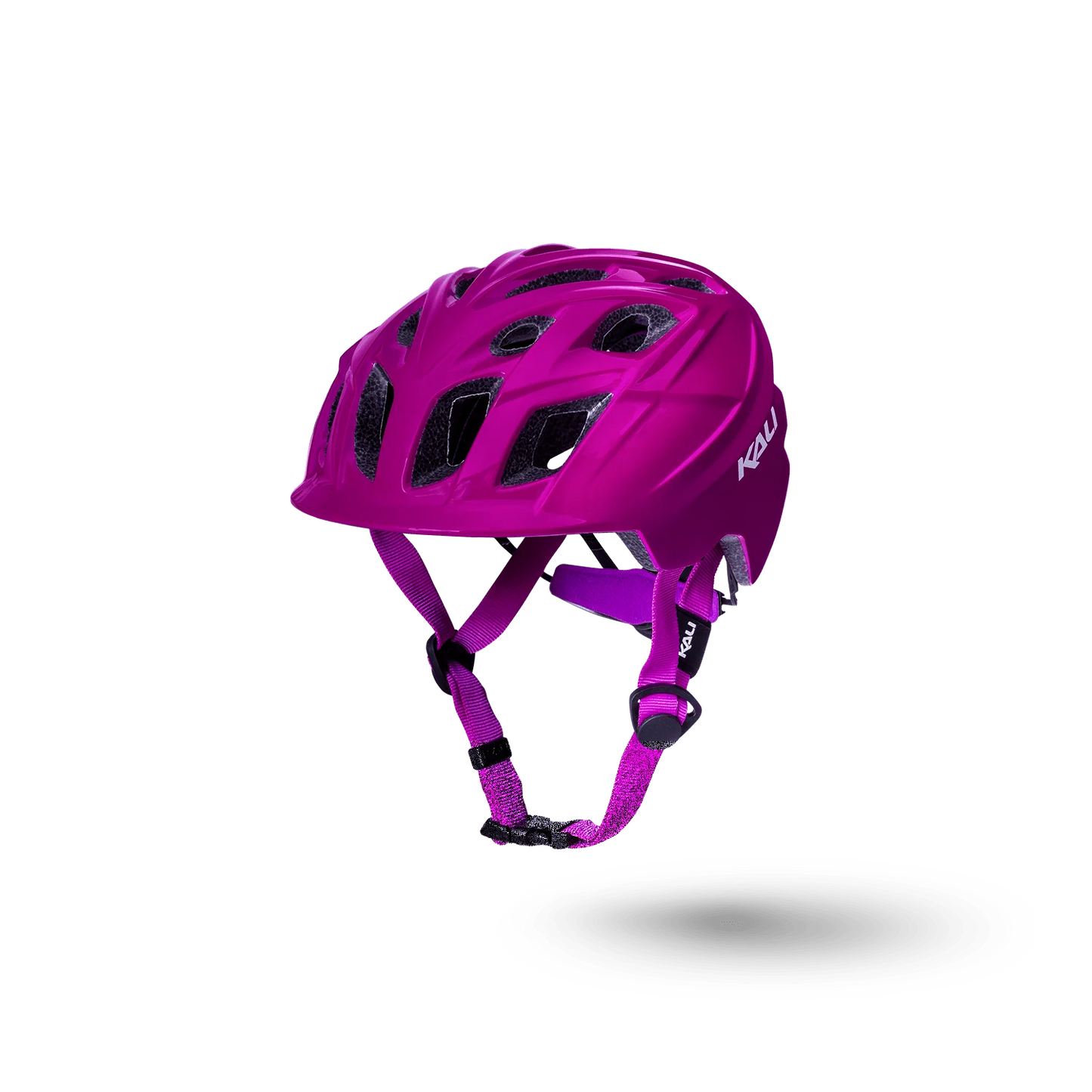 NEW Kali Protectives Chakra Child Helmet