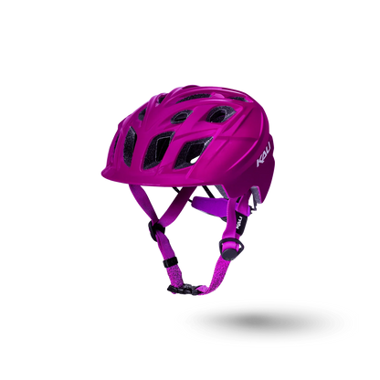 NEW Kali Protectives Chakra Child Helmet