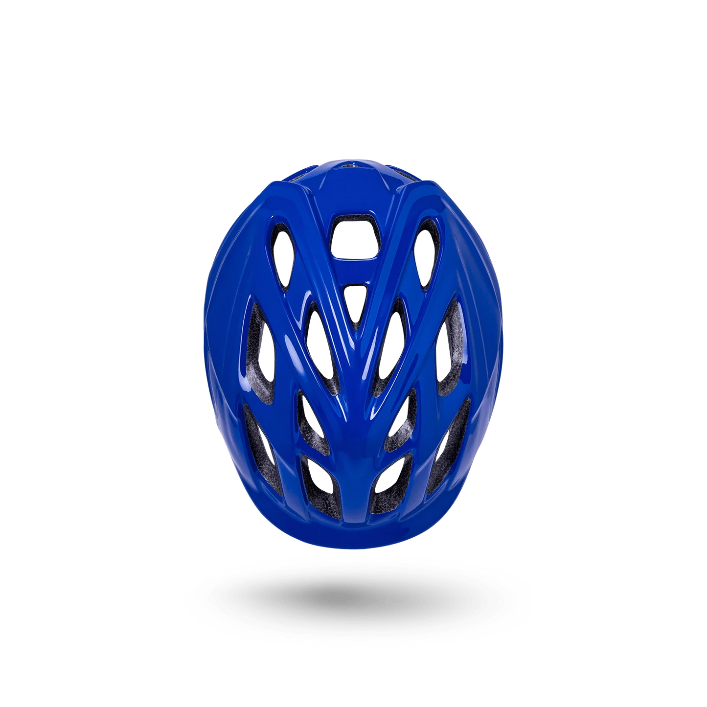 NEW Kali Protectives Chakra Child Helmet