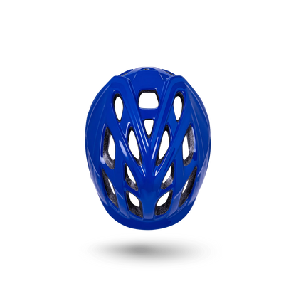 NEW Kali Protectives Chakra Child Helmet