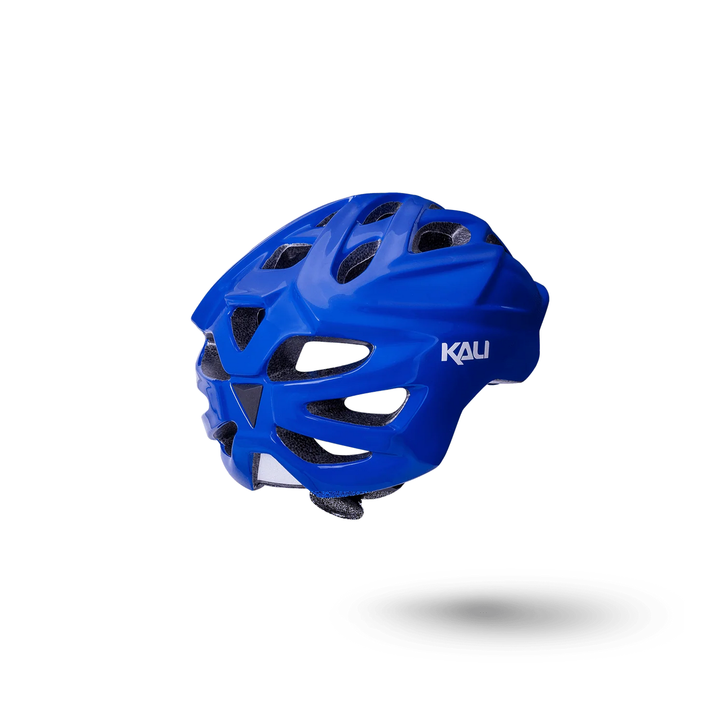 NEW Kali Protectives Chakra Child Helmet