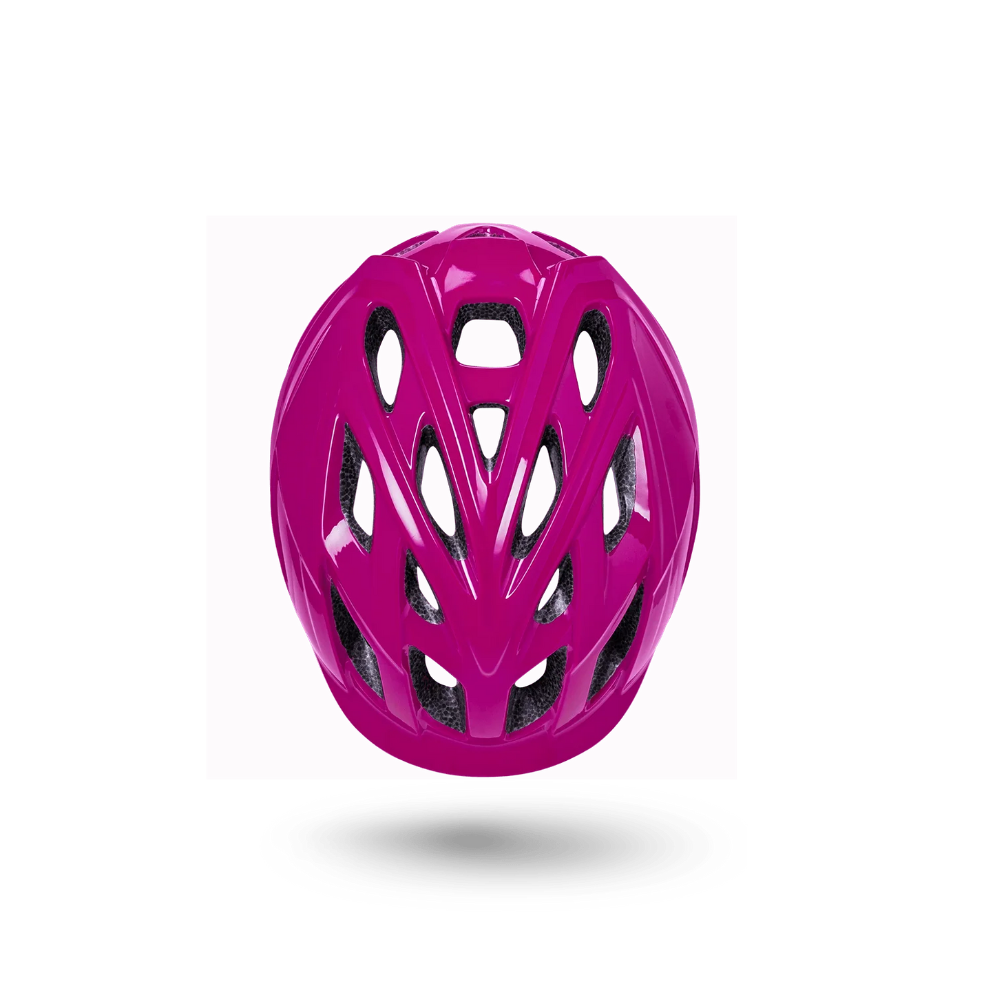 NEW Kali Protectives Chakra Child Helmet