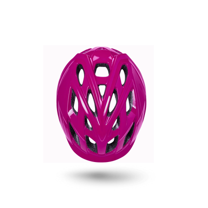 NEW Kali Protectives Chakra Child Helmet