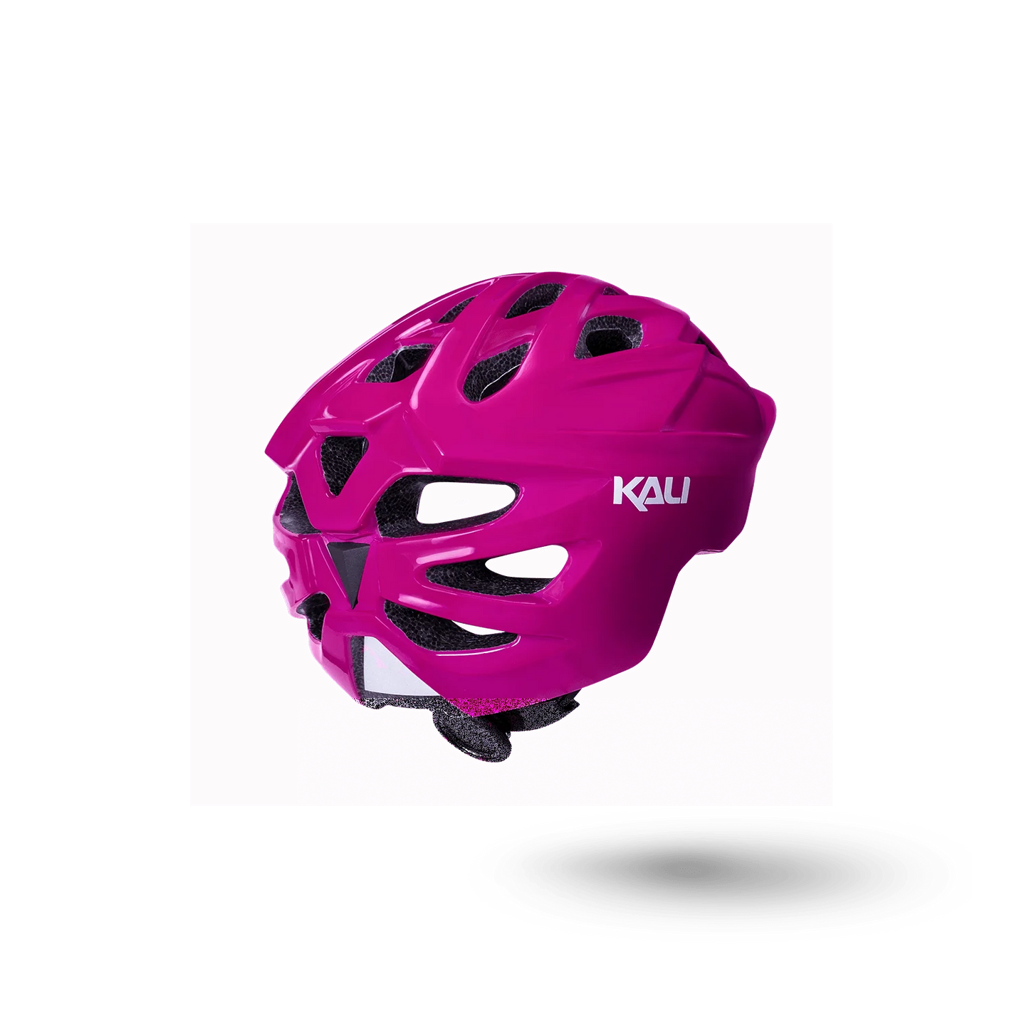 NEW Kali Protectives Chakra Child Helmet