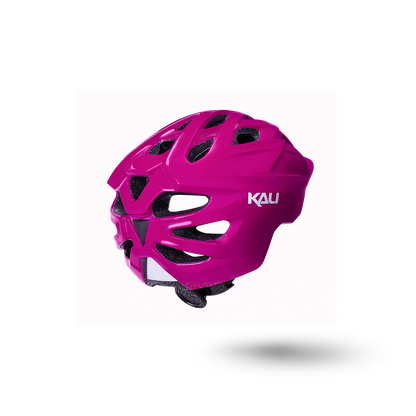 NEW Kali Protectives Chakra Child Helmet