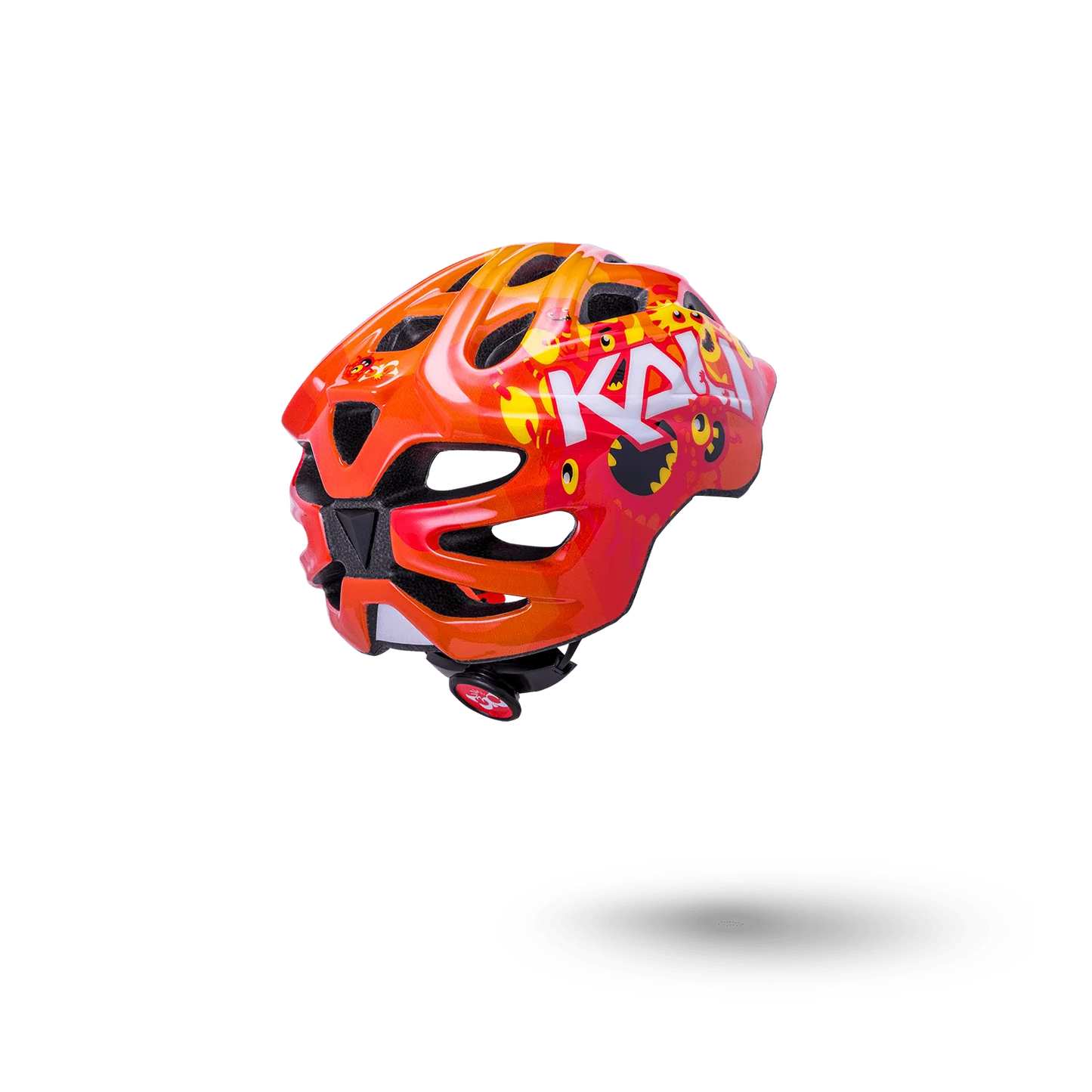 NEW Kali Protectives Chakra Child Helmet