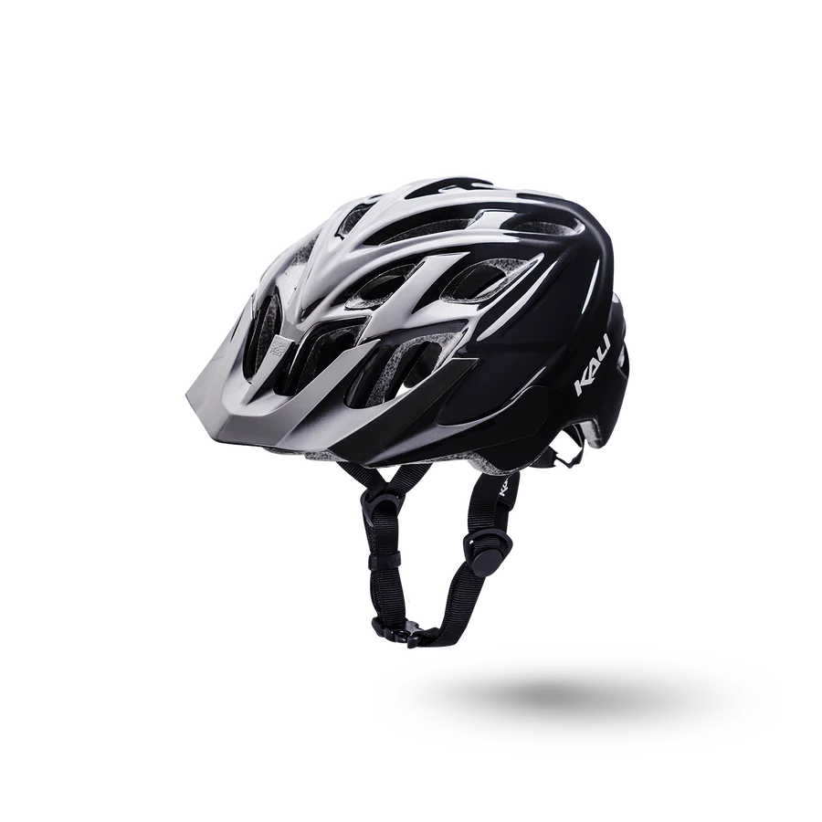 NEW Kali Protectives Chakra Solo Helmet