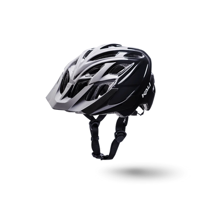NEW Kali Protectives Chakra Solo Helmet