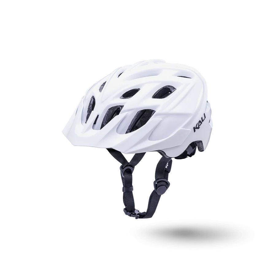 NEW Kali Protectives Chakra Solo Helmet
