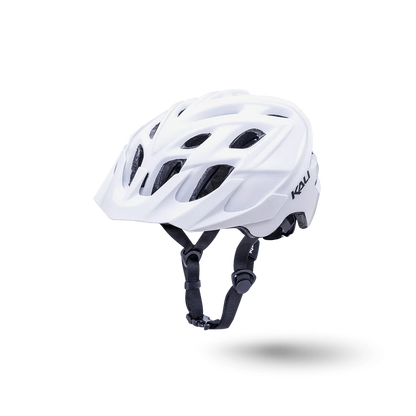 NEW Kali Protectives Chakra Solo Helmet