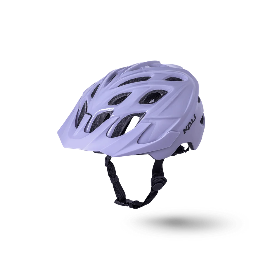 NEW Kali Protectives Chakra Solo Helmet