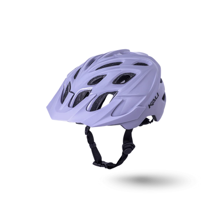 NEW Kali Protectives Chakra Solo Helmet