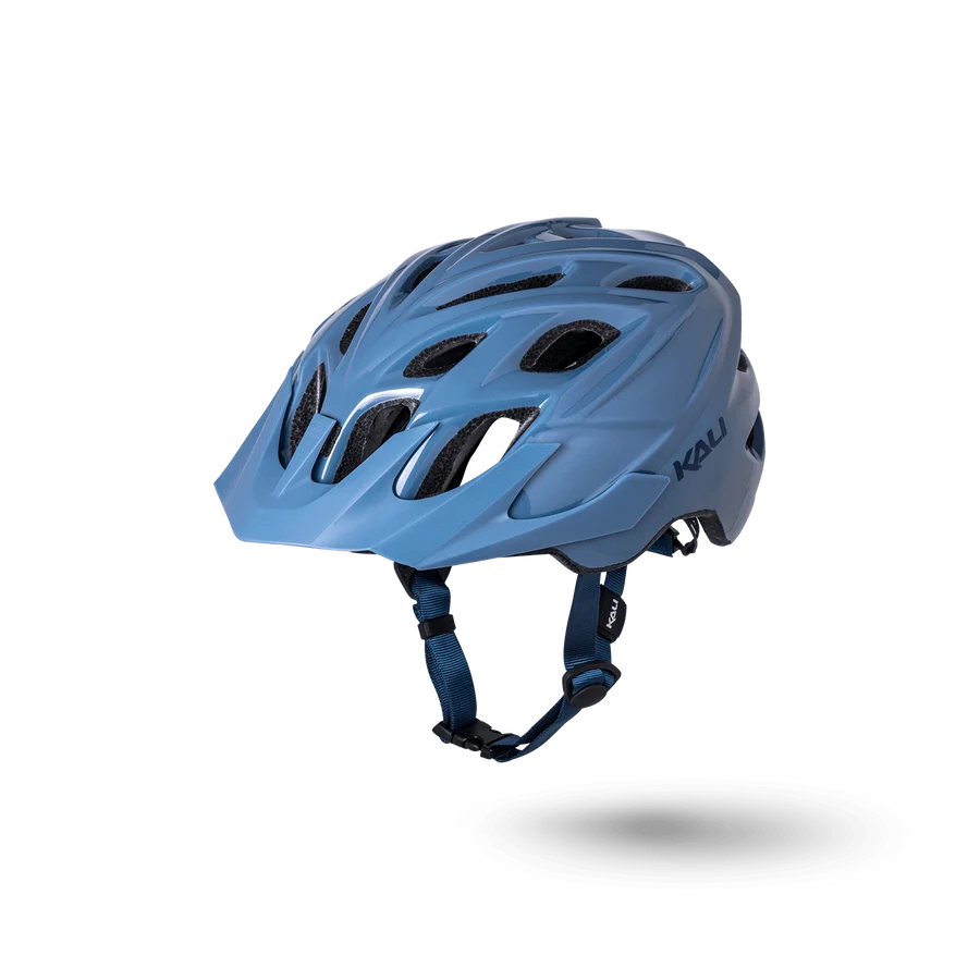 NEW Kali Protectives Chakra Solo Helmet