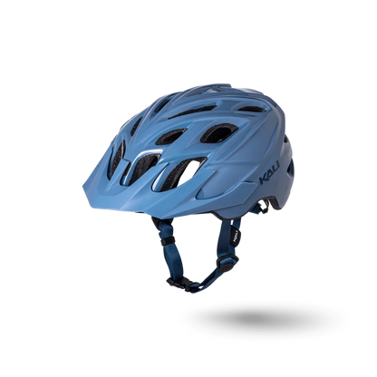 NEW Kali Protectives Chakra Solo Helmet