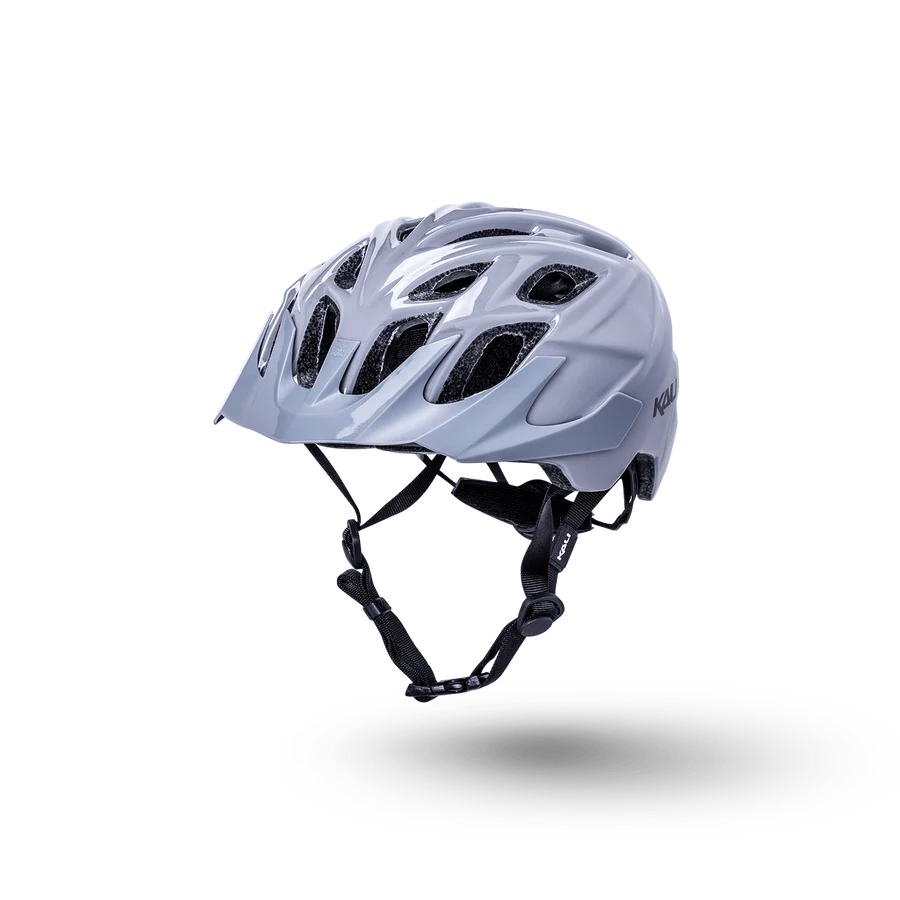 NEW Kali Protectives Chakra Solo Helmet