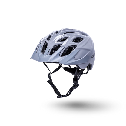 NEW Kali Protectives Chakra Solo Helmet