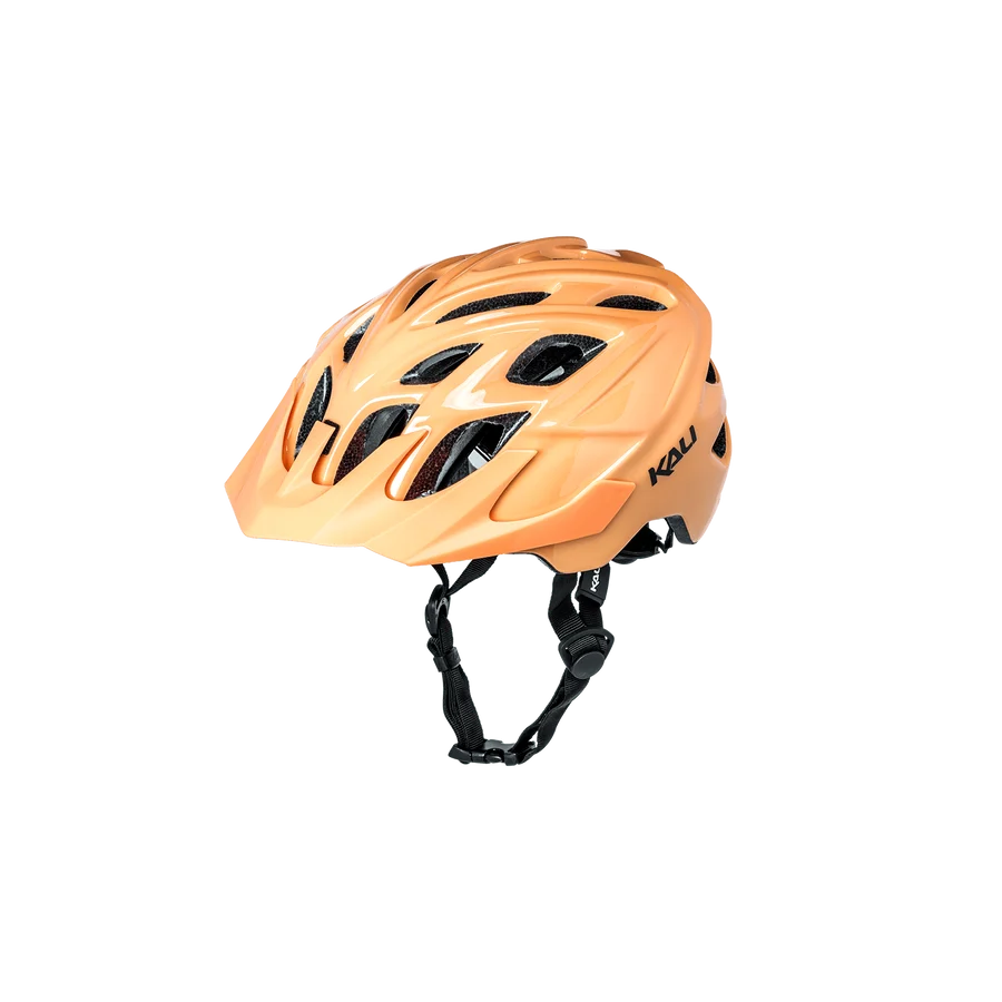 NEW Kali Protectives Chakra Solo Helmet