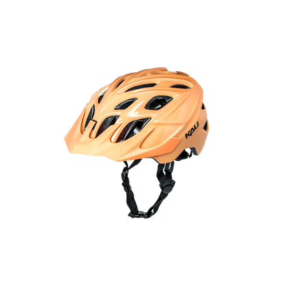 NEW Kali Protectives Chakra Solo Helmet