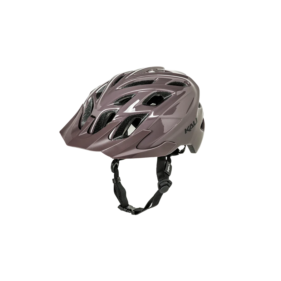 NEW Kali Protectives Chakra Solo Helmet