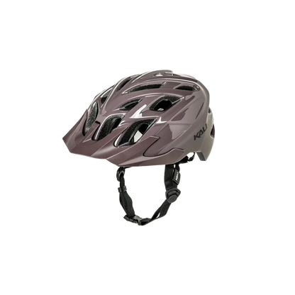 NEW Kali Protectives Chakra Solo Helmet