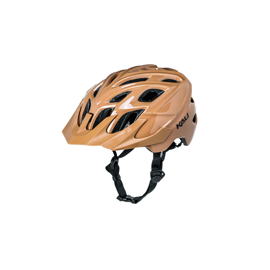 NEW Kali Protectives Chakra Solo Helmet
