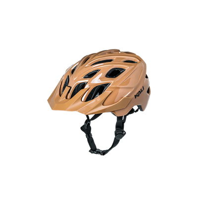 NEW Kali Protectives Chakra Solo Helmet