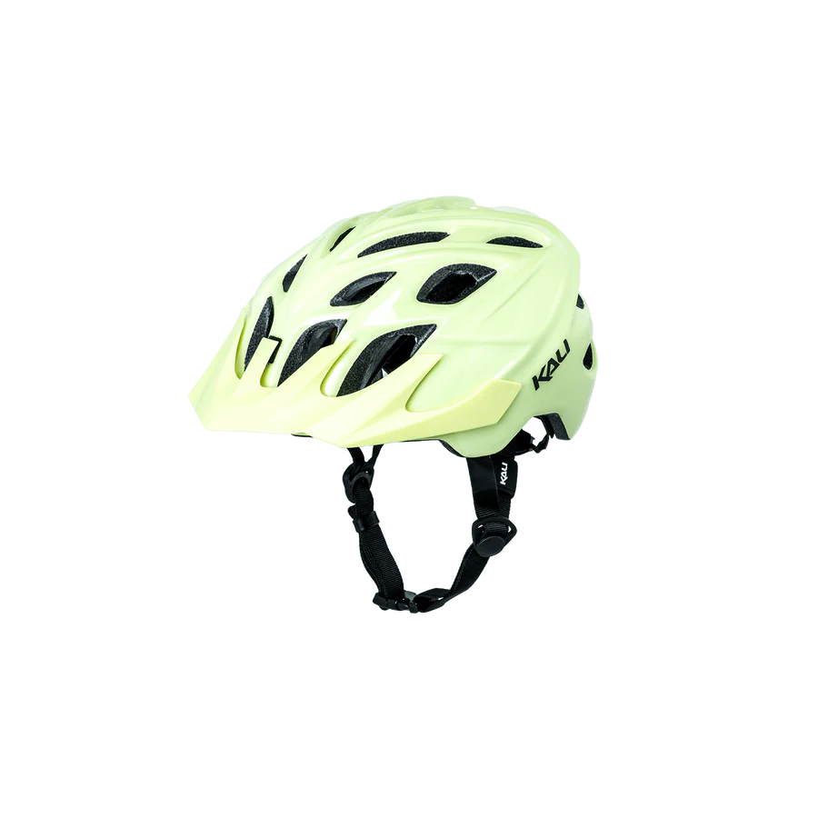 NEW Kali Protectives Chakra Solo Helmet