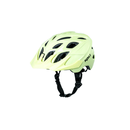 NEW Kali Protectives Chakra Solo Helmet