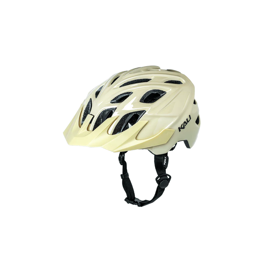 NEW Kali Protectives Chakra Solo Helmet