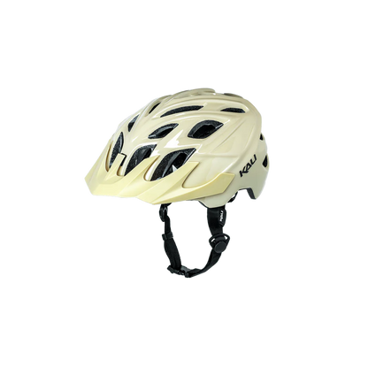 NEW Kali Protectives Chakra Solo Helmet