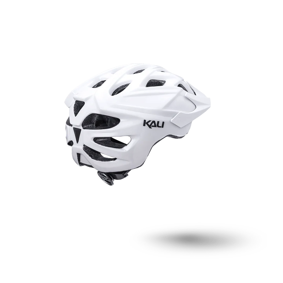 NEW Kali Protectives Chakra Solo Helmet